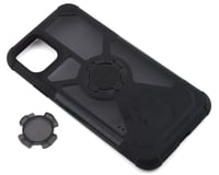Rokform Crystal iPhone Case (Black)