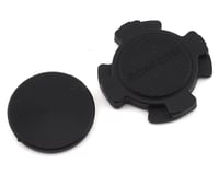 Rokform Magnetic RokLock Plug (Black)