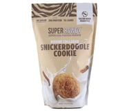 Rowdy Bars Collagen Protein Powder (Snickerdoodle Cookie)