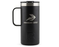 RTIC x Performance Travel Mug (Black)