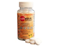 Saltstick Fastchews Chewable Electrolyte Tablets (Orange)