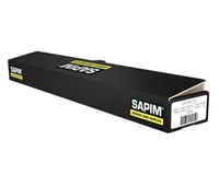 Sapim Race Spokes (Black) (Box of 100)