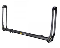 Saris Modular Hitch System Duo Add-On Bike Tray (Black) (1-Bike)