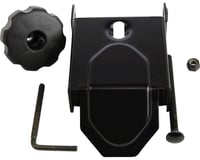 Saris Adapter Kit for 20-24" bikes (No legs)