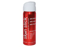 SBR Sports Skin Slick Continuous Spray Anti-Chafe Lubricant