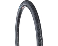 Schwalbe Marathon Tire (Black/Reflex) (27") (1-1/4") (630 ISO)