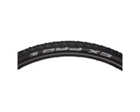 Schwalbe CX Pro Cyclocross Tire (Black) (700c) (30mm)