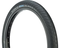 Schwalbe Big Apple Tire (Black) (26") (2.1")