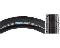 Schwalbe Big Apple Tire (Black) (20") (2.15")