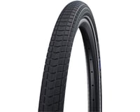 Schwalbe Big Ben Tire (Black/Reflex)