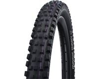 Schwalbe Magic Mary HS447 Mountan Tire (Black)