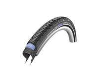 Schwalbe Marathon Plus Tire (Black) (26") (1.5") (559 ISO)