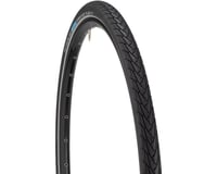 Schwalbe Marathon Plus Tire (Black) (26") (1-3/8") (590 ISO)