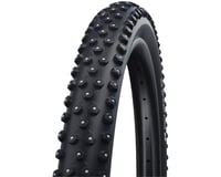 Schwalbe Ice Spiker Pro Studded Winter Tire (Black) (27.5") (2.25")