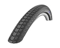 Schwalbe Big Ben Tire (Black/Reflex) (27.5") (2.0")