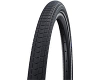 Schwalbe Big Ben Plus (Black/Reflex) (29") (2.0")