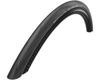 Schwalbe One Youth Road Tire (Black) (20") (1-1/8") (451 ISO)