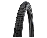 Schwalbe Marathon Plus Tour Tire (Black) (700c) (38mm)