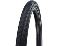 Schwalbe Green Marathon Touring/City Tire (Black) (26") (1.5")