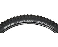 Schwalbe Magic Mary HS447 Tubeless Mountain Tire (Black)