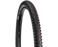 Schwalbe Racing Ralph HS425 Tubeless Mountain Tire (Black) (27.5") (2.25")