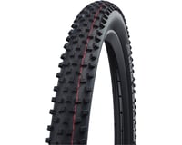 Schwalbe Rocket Ron Tubeless Mountain Tire (Black) (27.5") (2.25") (Speed/Super Ground)