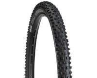 Schwalbe Nobby Nic HS463 Addix Speedgrip Tubeless Tire (Black)