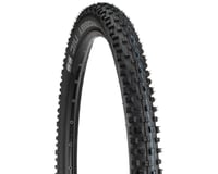Schwalbe Nobby Nic HS463 Addix Speedgrip Tubeless Tire (Black) (27.5") (2.35")
