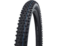 Schwalbe Rocket Ron Tubeless Mountain Tire (Black) (27.5") (2.8") (Speedgrip/Super Ground)