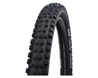 Schwalbe Magic Mary Tubeless Tire (Black) (27.5") (2.8")