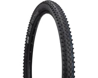 Schwalbe Racing Ray HS489 Tubeless Mountain Tire (Black) (29") (2.25")