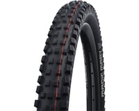 Schwalbe Magic Mary Tubeless Tire (Black) (29") (2.6")