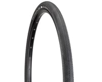 Schwalbe G-One Allround Tubeless Gravel Tire (Black/Reflective)