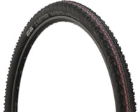 Schwalbe Thunder Burt Tubeless Tire (29") (2.35") (Speed/Super Ground)