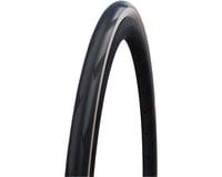 Schwalbe Pro One Super Race Tubeless Road Tire (Black) (700c