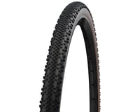 Schwalbe G-One Bite Tubeless Gravel Tire (Tan Wall) (700c / 622 ISO) (40mm)