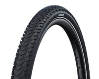 Schwalbe Marathon Mondial Pro Tire (Black Reflex)