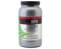 SIS Science In Sport GO Electrolyte Drink Mix Powder (Raspberry) (56.4oz)