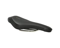 Selle Royal ON Saddle (Black)