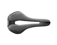 Selle Italia FLITE Boost X-Cross TI 316 Superflow Saddle (Black)