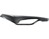 Selle Italia FLITE Boost TM Superflow Saddle (Black)