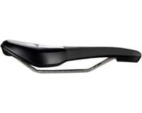 Selle Italia X-Bow TI 316 Saddle (Black)