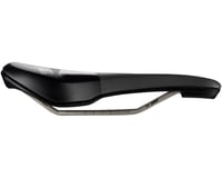 Selle Italia X-Bow TI 316 Superflow Saddle