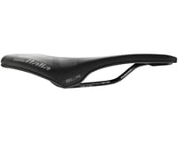 Selle Italia SLR Boost TM Superflow Saddle (Black)