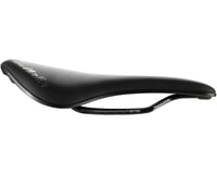 Selle Italia Novus Boost Evo TM Superflow Saddle (Black) (L3) (145mm)