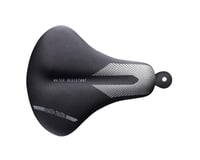 Selle Italia Comfort Booster Saddle Cover (Black)