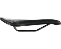 Selle San Marco Aspide Short Racing Saddle (Black)