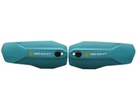 Sendhit Nock V2 Handguards (Turquoise)