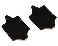 Sendhit Brake Lever Grips (Black) (Pair)