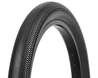 SE Racing Speedster Beast Mode Tire (Black) (27.5" / 584 ISO) (3.0")